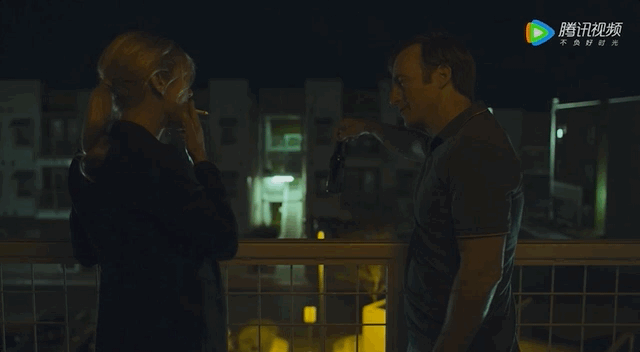 9.9分“世纪神剧”！才三集就“搞崩”豆瓣，还破吉尼斯世界纪录