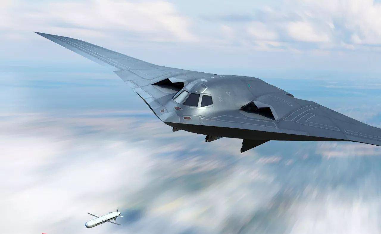 ӡý20ɿ޼ս䱸4ö˵Խ