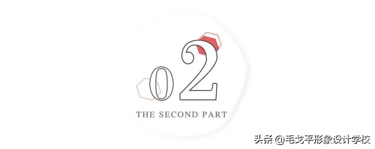 新手学化妆基础教程 | 长中庭减龄化妆思路，快进来抄作业