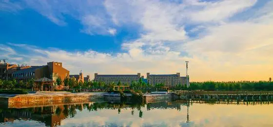 新乡医学院近3年硕士研究生招生复试基本分数线