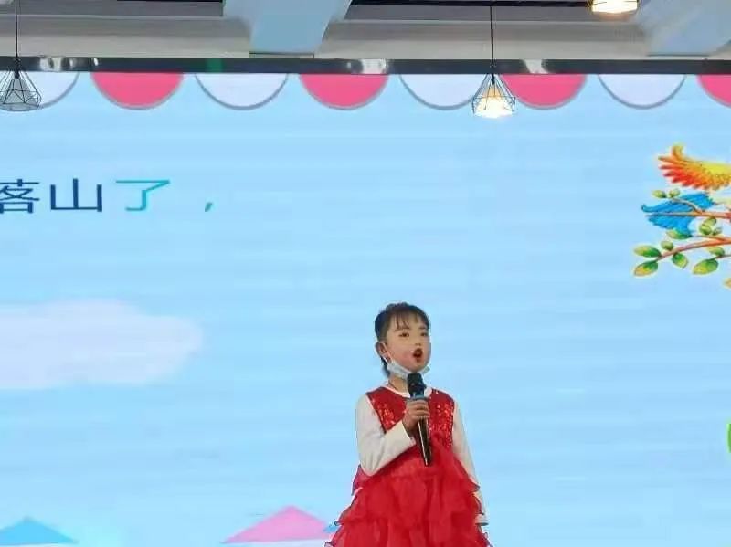 【喜迎二十大•书香润心灵】白银市妇联读书月系列活动重磅上线啦！