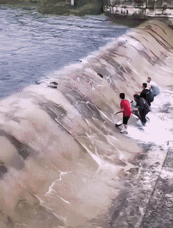 魔幻的币圈Q1！笑死我算了