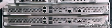 网络设备——华为交换 12800系列大型核心交换机