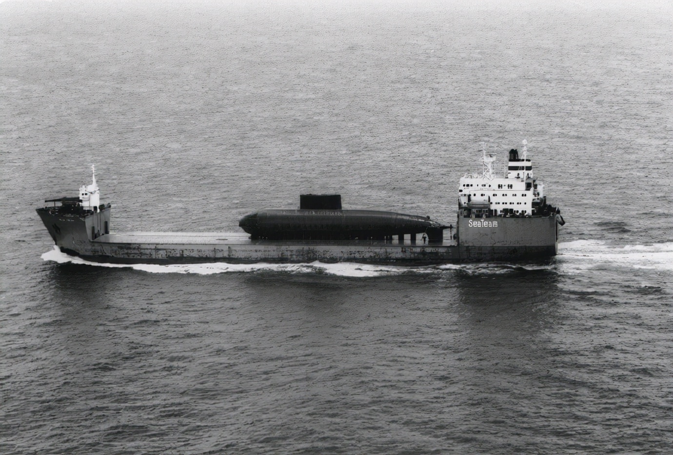 �й��������弶�������ۣ�2ͧ�ϰ�׼�����ϣ�����AIPͧ��ȡ����֮