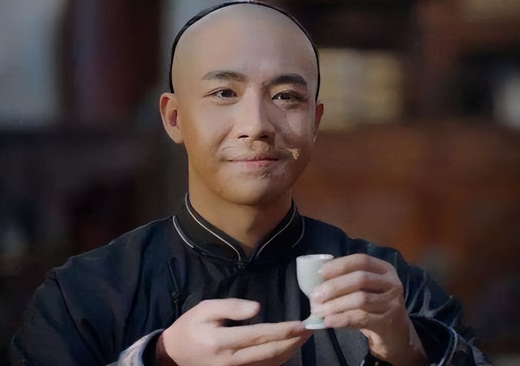 车祸、坠楼、遇海啸，10位死里逃生的明星，个个凤凰涅槃辉煌腾达