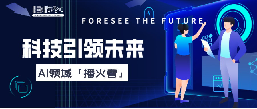 ������������׳־�������Ƽ�ǿ����ʯ