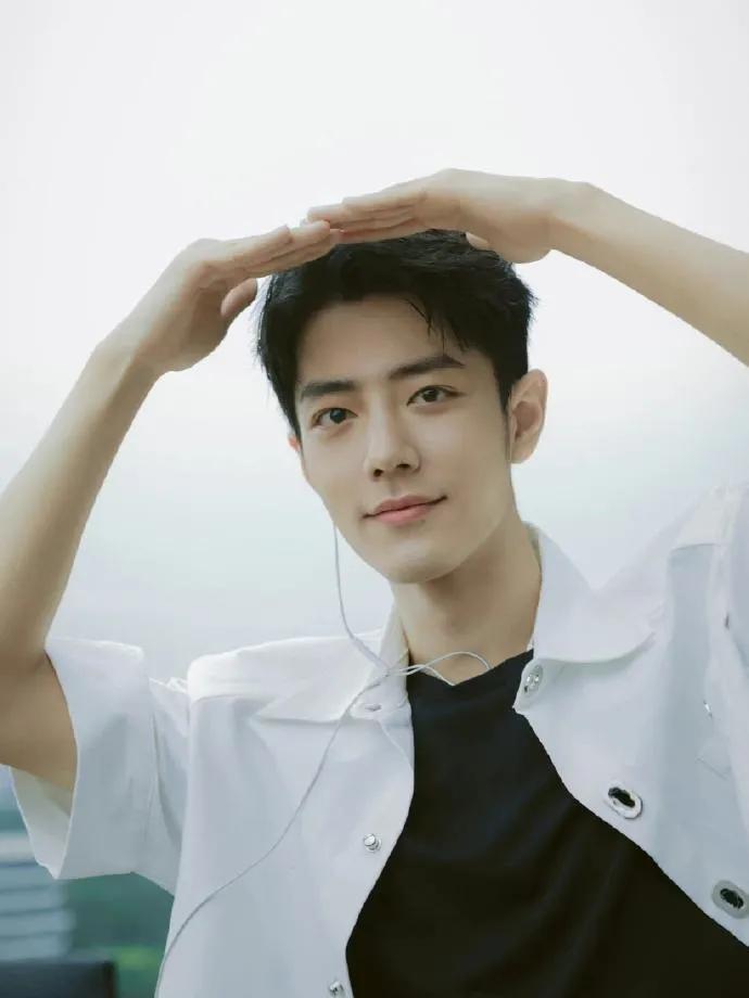 娱乐圈那些所谓真实的瓜 内定的奖项 还有什么没有水分