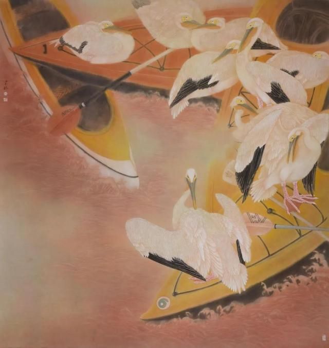 9首茶香弥漫的经典诗词，值得一读