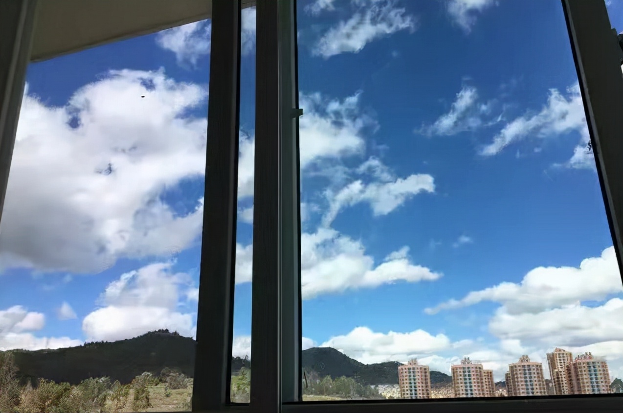 2019年，27岁女律师助理烧炭自尽：生前留下14张信用卡，欠款87万