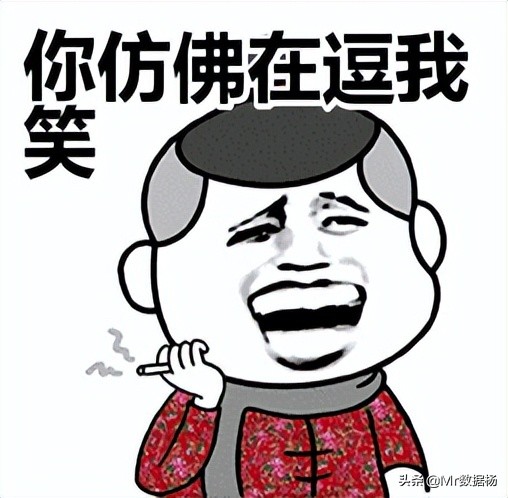 2022世界杯AI人工智能小组赛出线预测，看看和你想的一样吗？