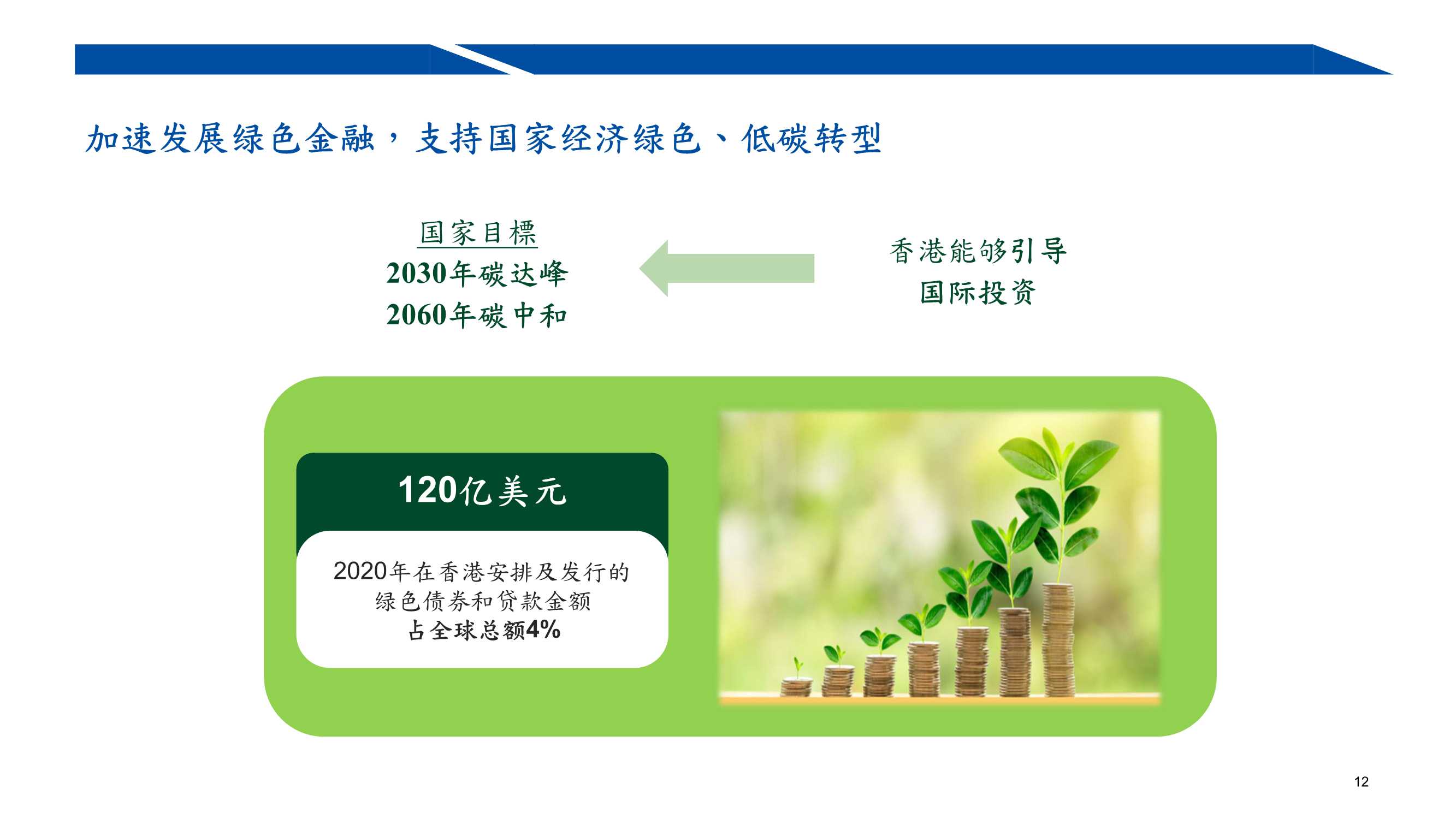 普华永道：在中国香港开拓及运营海外基金管理业务的实战分享