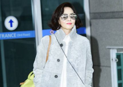 女人到中年適合“長發”還是“短發”？關鍵看這4點，剪錯會顯老
