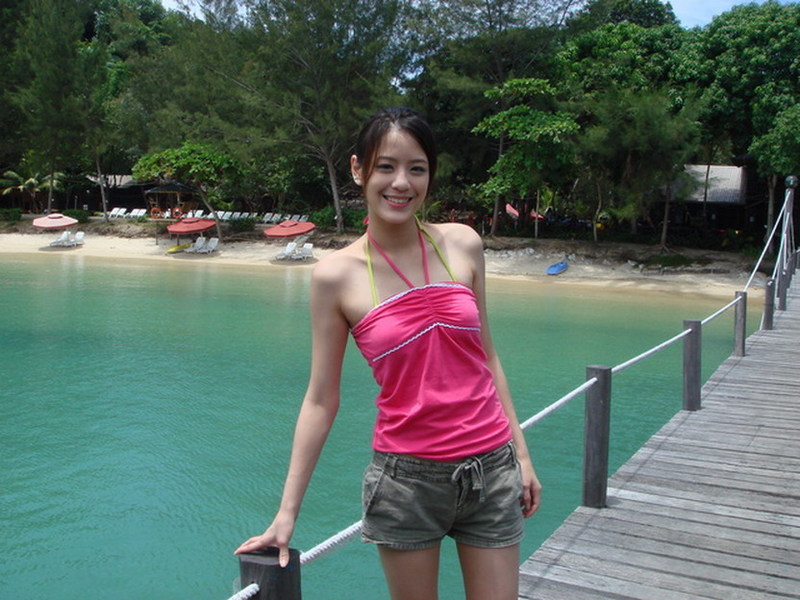 江语晨:差点成为天王嫂,后来怎么就嫁个二婚男人给人当后妈呢?