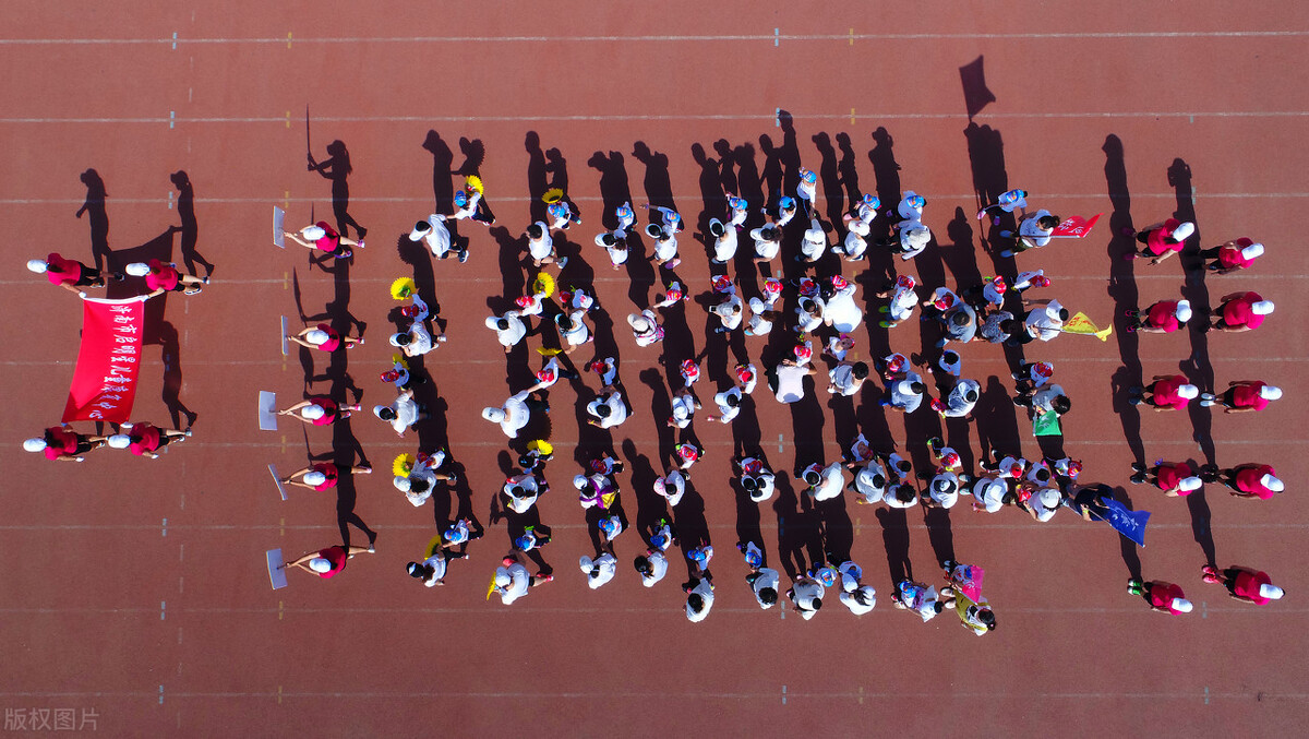 山东400分左右的学生适合什么大学？分享5所，并奉上收分数据