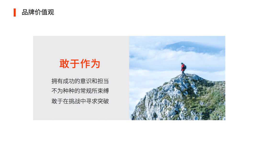 智变未来——Nullmax品牌全案策划设计