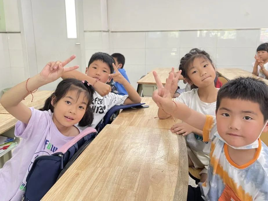 习节气·承传统|记成都高新区朝阳小学丰富多彩的立夏节气主题活动
