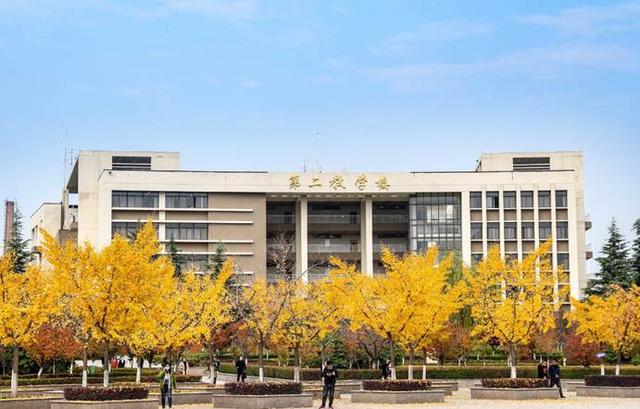 985高校最新排名来了，复旦大学意外跌出前五，榜首不再是清华