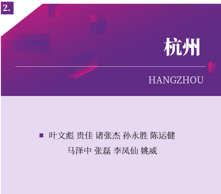 欧洲杯买球网岩板X设计中国丨2022年度城市先锋LIST·1重磅揭晓