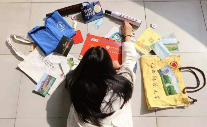 “不允许你考研二战了”，一位母亲最后的反击，却遭到网友抨击