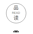 「诗词鉴赏」一万年太久，只争朝夕——缅怀永远不能忘却的伟人