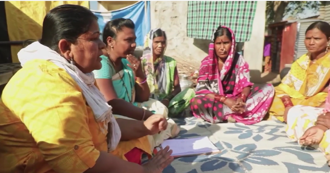 印度无子宫村：妇女嫌月事麻烦做手术摘除子宫，最小的年仅20岁