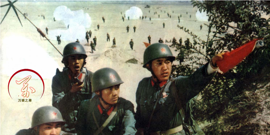 պǣйԶĲй¶ʽսӵս