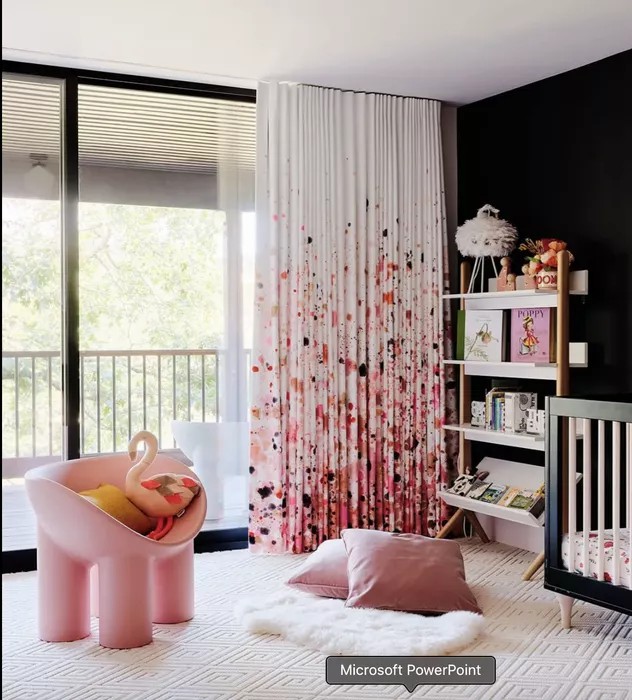 21个儿童房装修省钱技巧