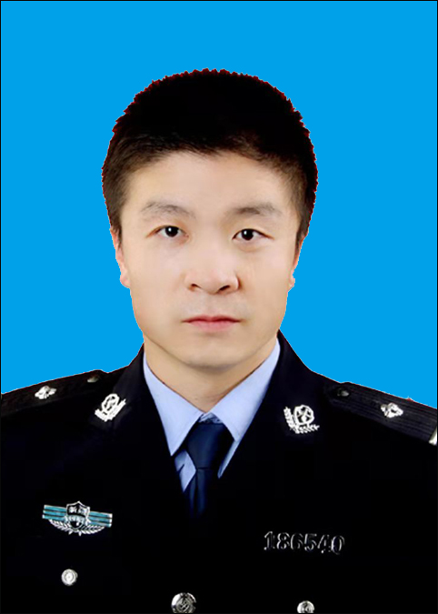 平安中国建设先进集体和先进个人拟表彰对象及其事迹公示通知(下)