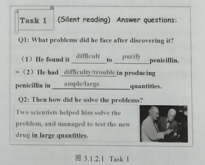 文化意识的内涵与培育路径