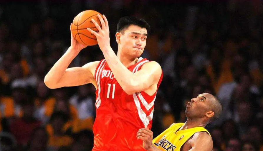 央视为什么解封nba(900多天抵制或将解封，央视CCTV复播NBA比赛会得到球迷支持吗？)