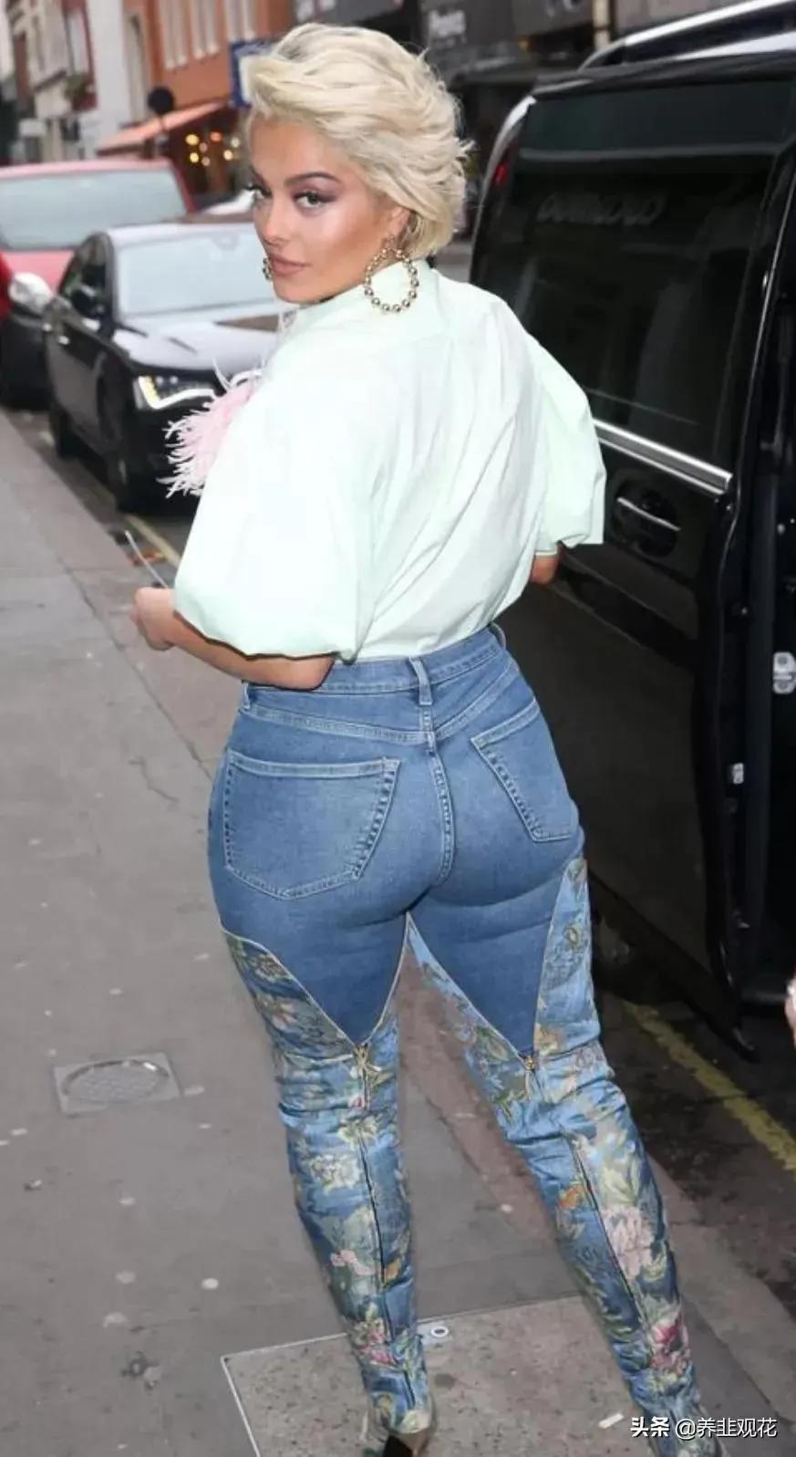 超级巨星碧碧雷克萨