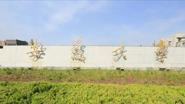 第二轮双一流评选，学科评估都是A类吗？这26所高校有B级以下学科