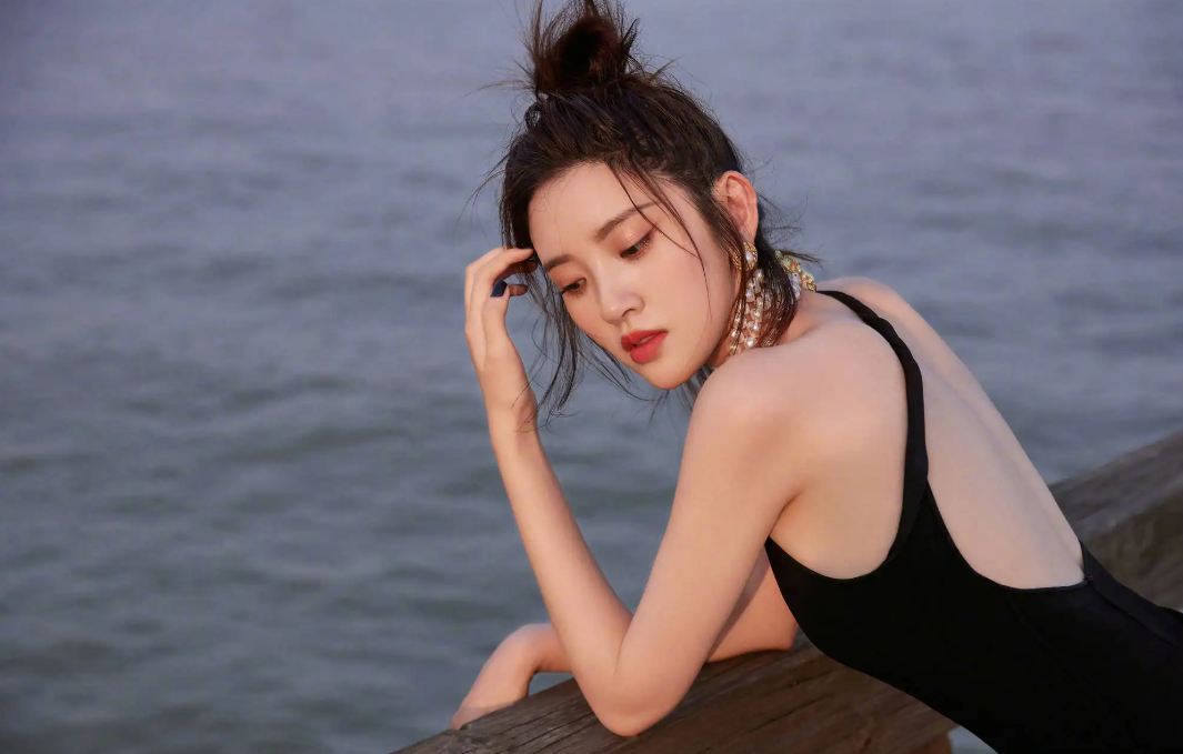 演艺明星身份证上的名字，你知道几个？粉丝收藏啦