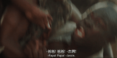 “钻石恒久远”的背后：战争、屠杀、血腥，有的是你想不到的罪恶