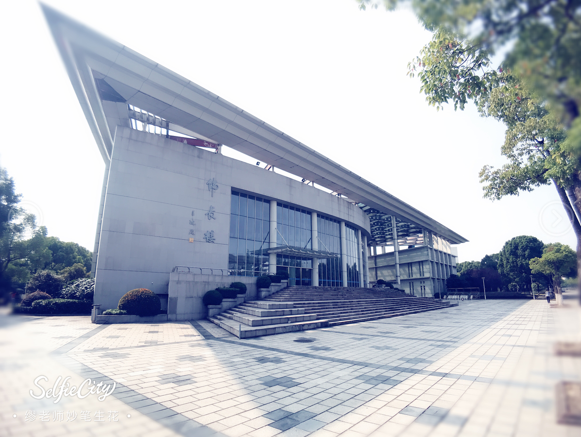 东西部差距悬殊！7省56所大学，最新经费预算曝光