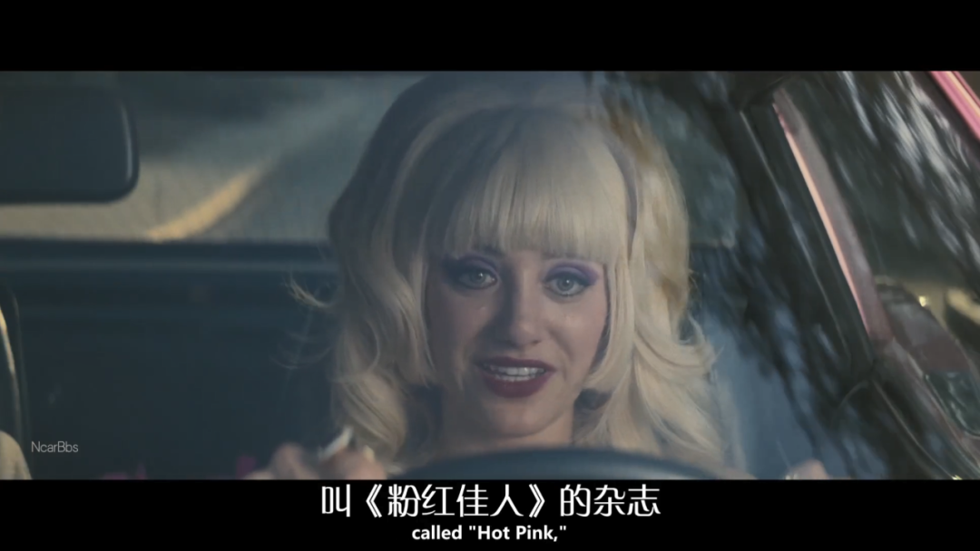 什么都不会，他们凭什么在娱乐圈爆红？