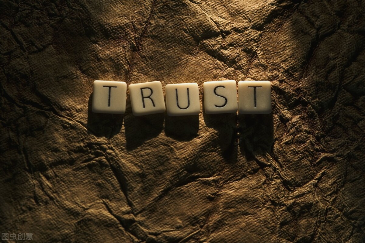 潘美不是奸臣，是北宋爱国名将；一生征战无数，死后配享太庙