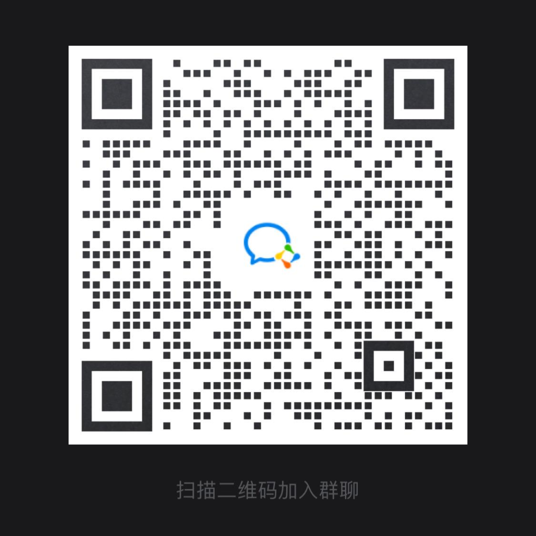 字节跳动宣布开源 KubeWharf，一个实践驱动的云原生项目集