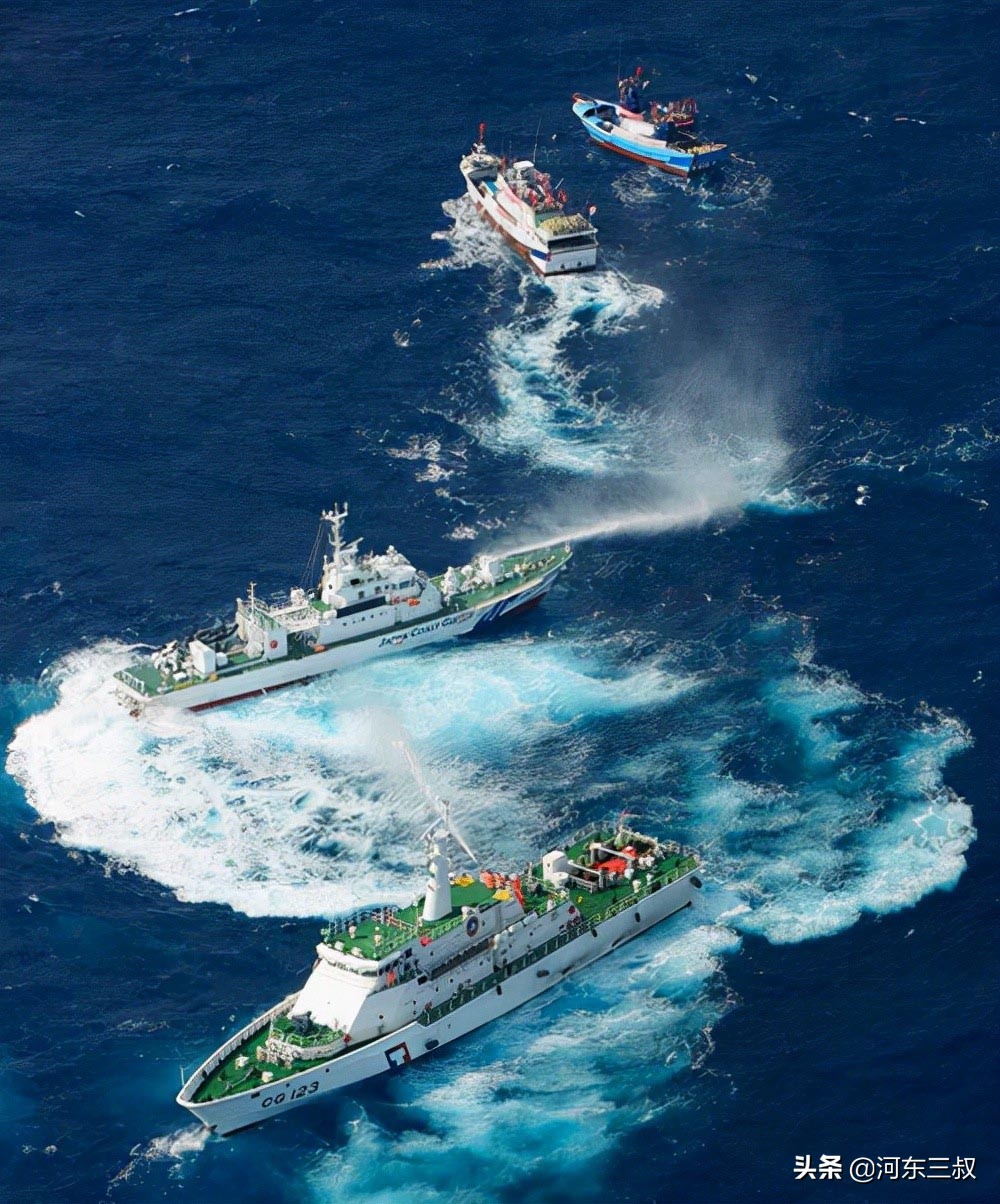 ���ľ�ǿ���ж������������㵺�ܱߣ��շ���Ҫ˵������