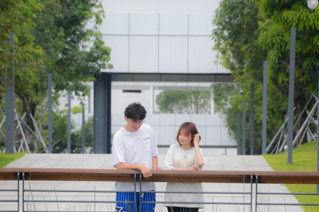 新材料与新能源学院-深技大普通本科计划招生3400人