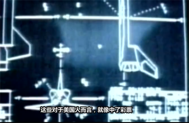 �����Ƽ��ж��������ռ�վʧȥ��ϵ��һͨ����������������