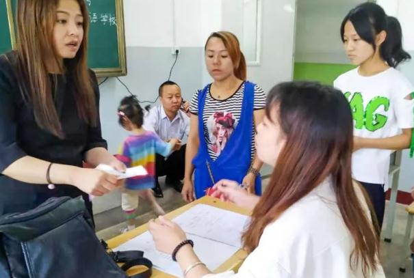 幼儿园迎来“大改革”，收费标准将严格规定，家长们拍手称快