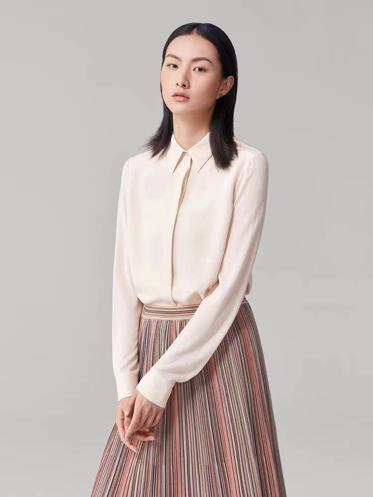 送女朋友的情人节礼物（送女生的情人节礼物）