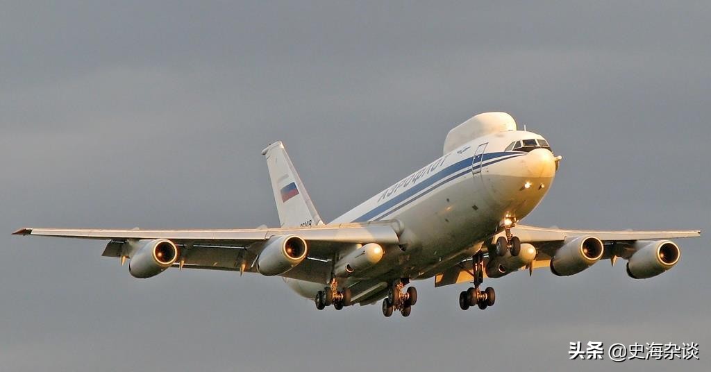 ������80ĩ�շɻ�����עĿ��רΪ��ս�����й�Ҳ��Ҫ�������ֻ�