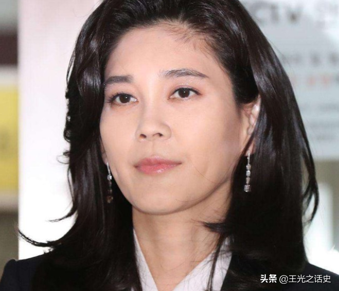 韩流离开中国，却在西方打出名堂？韩国的文化战争势不可挡