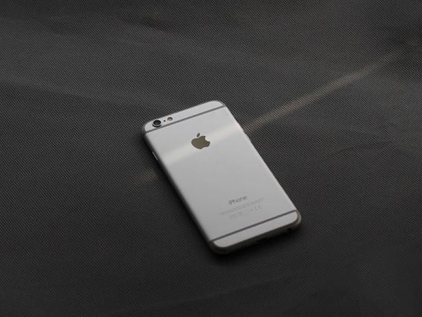 一台8年前128g版本的iphone6,放现在,相当于什么价位的手机?