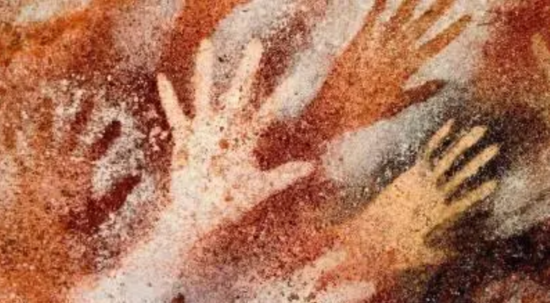 226,000年前，谁留在谁留在Aomi西藏西藏帕萨的小组？