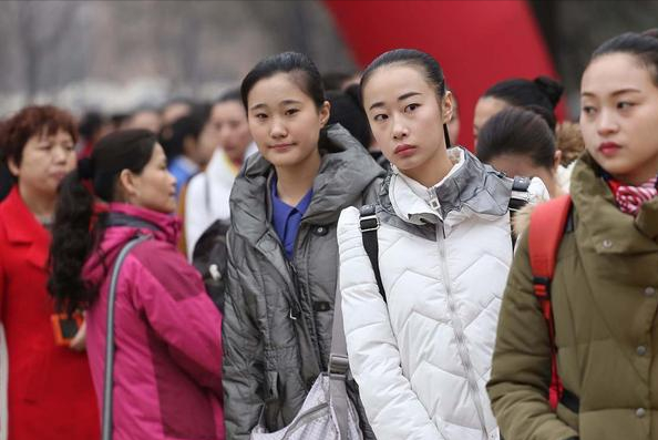 西安这2所大学毕业证一文不值，臭名远扬，已被全面点名曝光