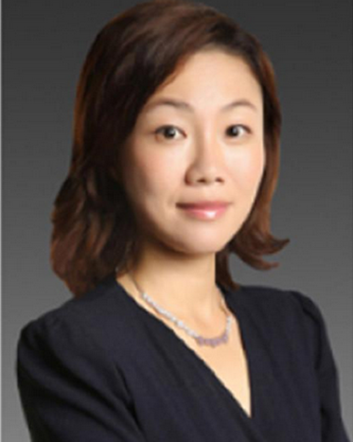 朱旭：2016年进万科，年薪849万，年终奖1000万，如今已成副总裁