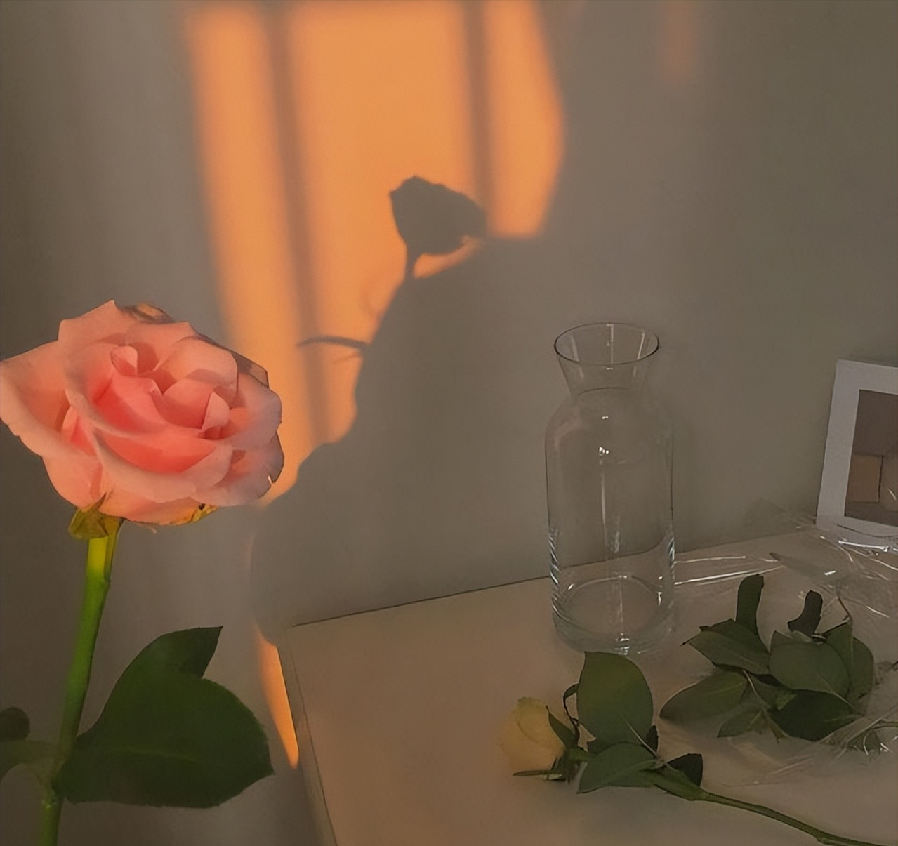 其实，男人越是深爱你，越不会“对你好”